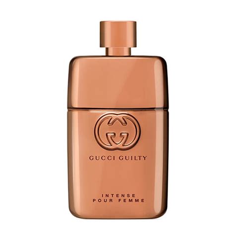 perfume de gucci mujer|perfume gucci mujer druni.